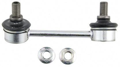 MOOG Chassis Products Suspension Stabilizer Bar Link K80298