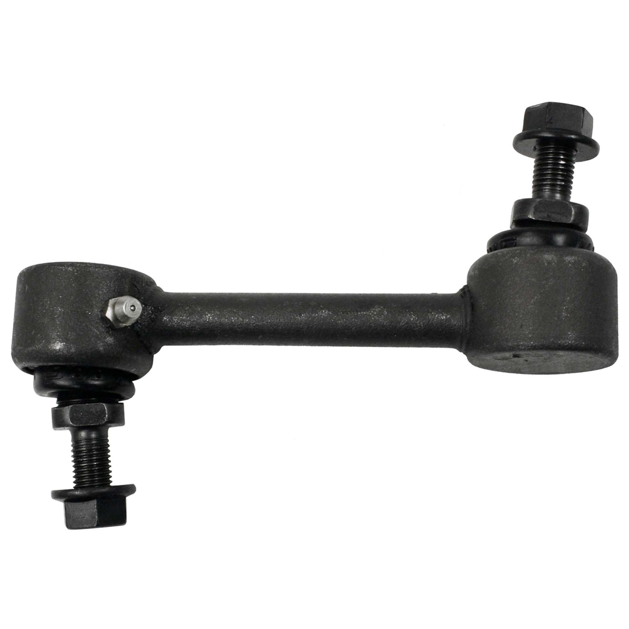 QuickSteer Suspension Stabilizer Bar Link K80299