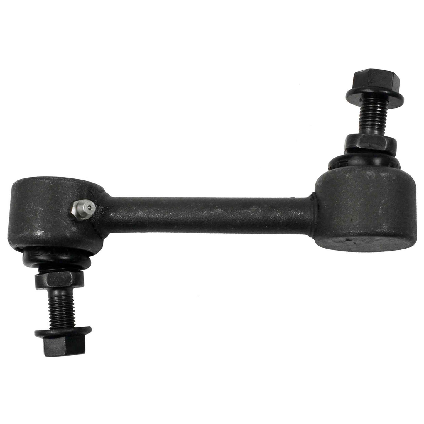 Moog Stabilizer Bar Link