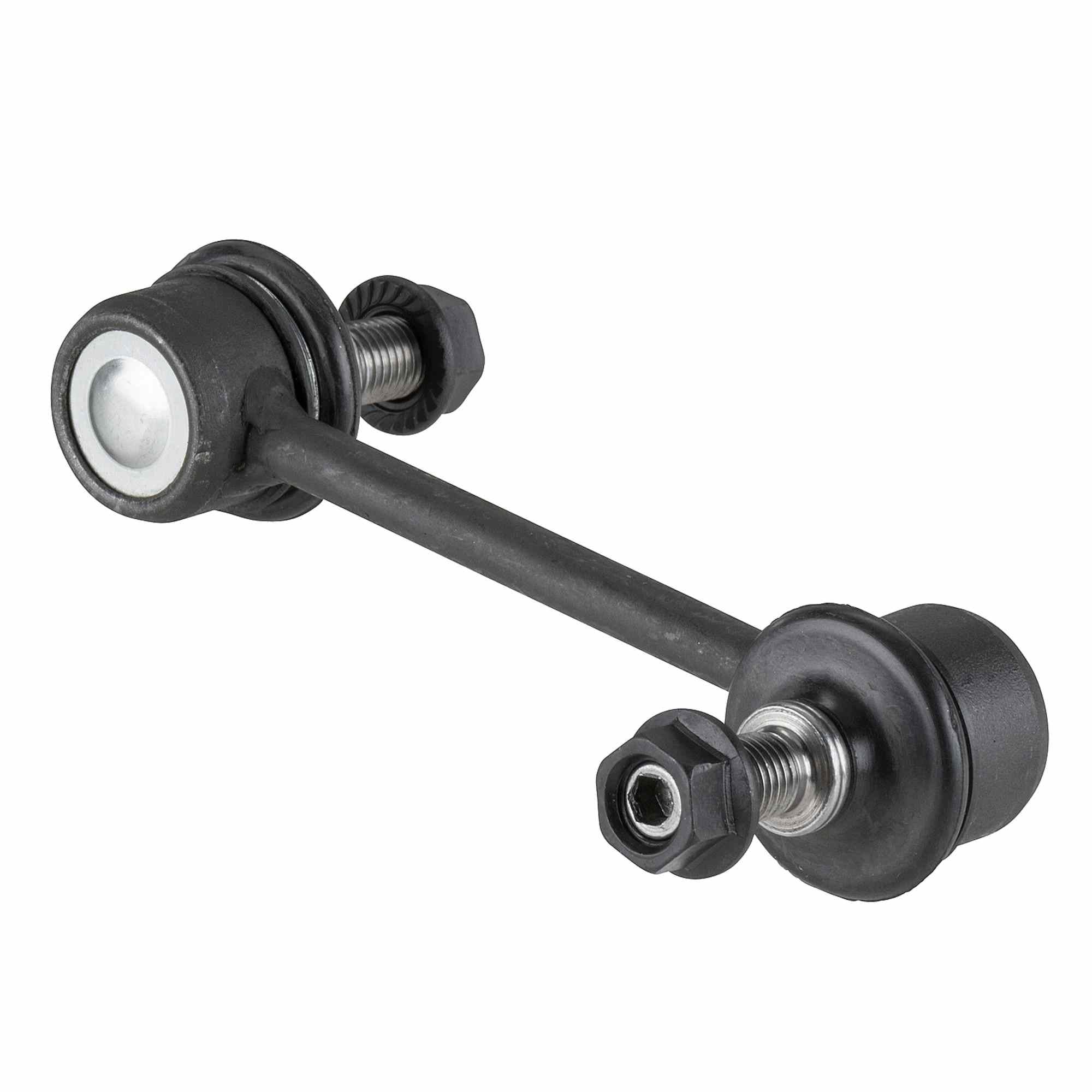 QuickSteer Suspension Stabilizer Bar Link K80299