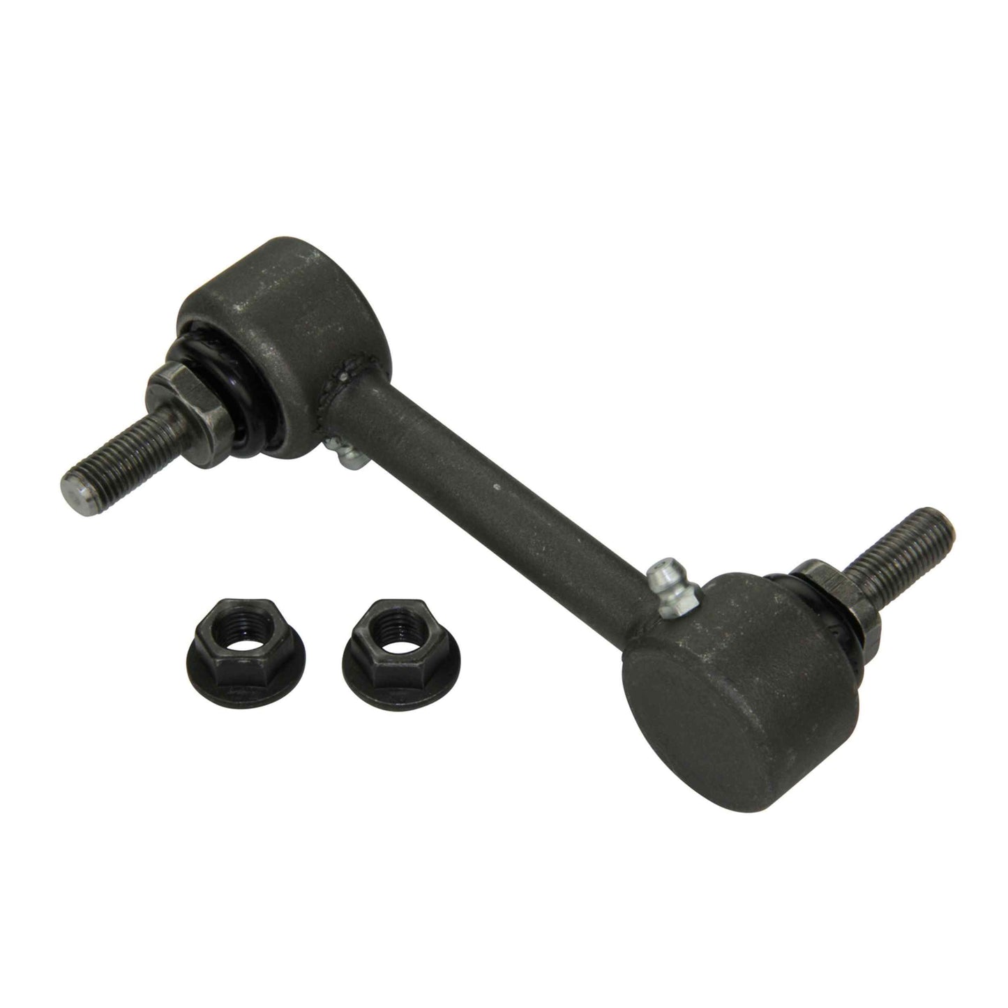 MOOG Chassis Products Suspension Stabilizer Bar Link K80299