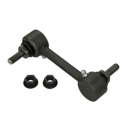 MOOG Chassis Products Suspension Stabilizer Bar Link K80299