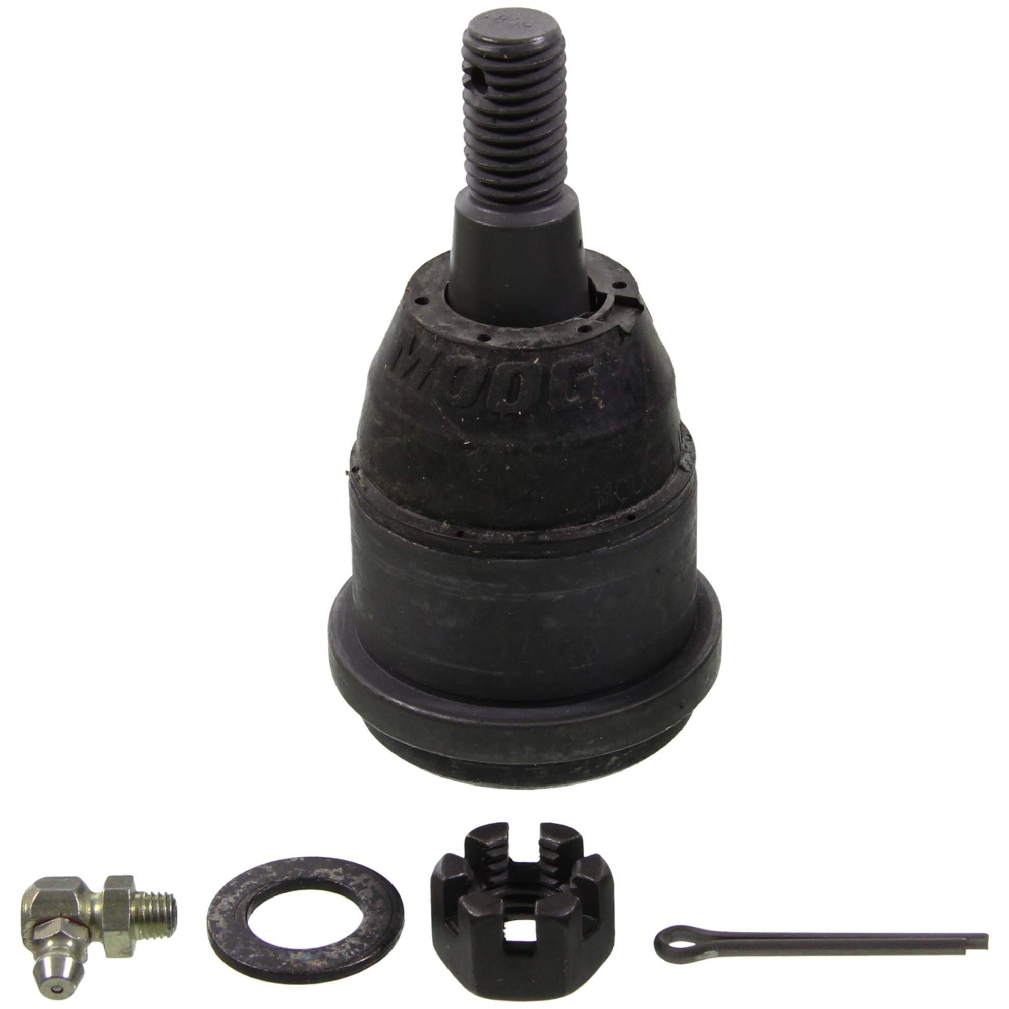 MOOG Chassis Products Suspension Ball Joint K80305