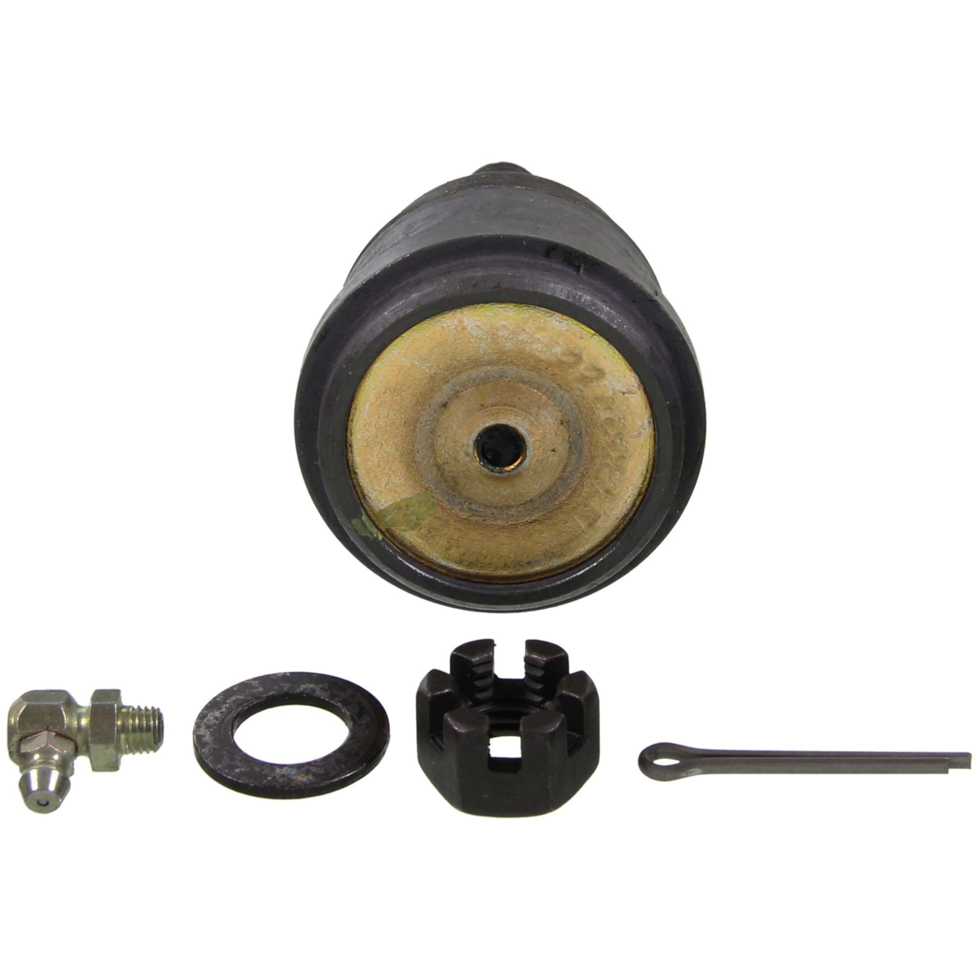 MOOG Chassis Products Suspension Ball Joint K80305