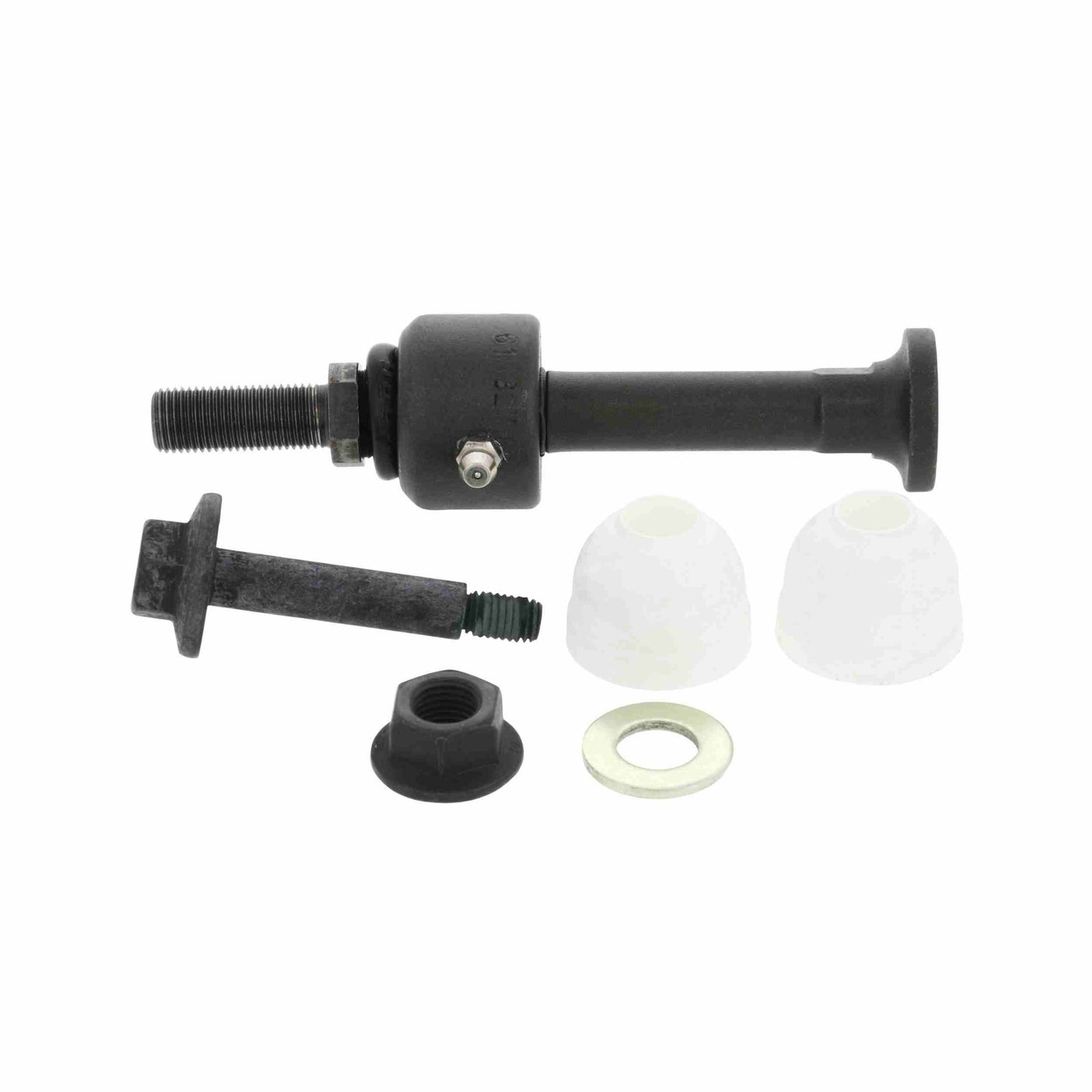 MOOG Chassis Products Suspension Stabilizer Bar Link K80337