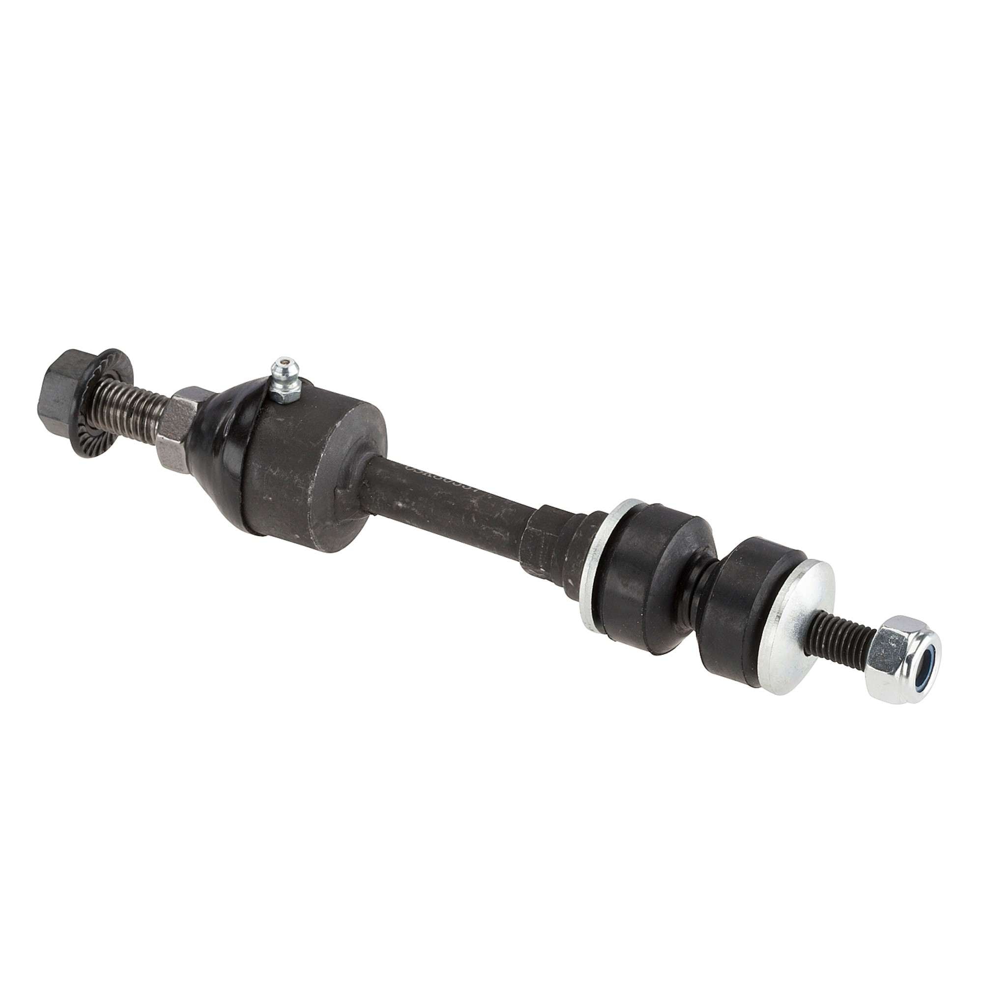 MOOG Chassis Products Suspension Stabilizer Bar Link K80337