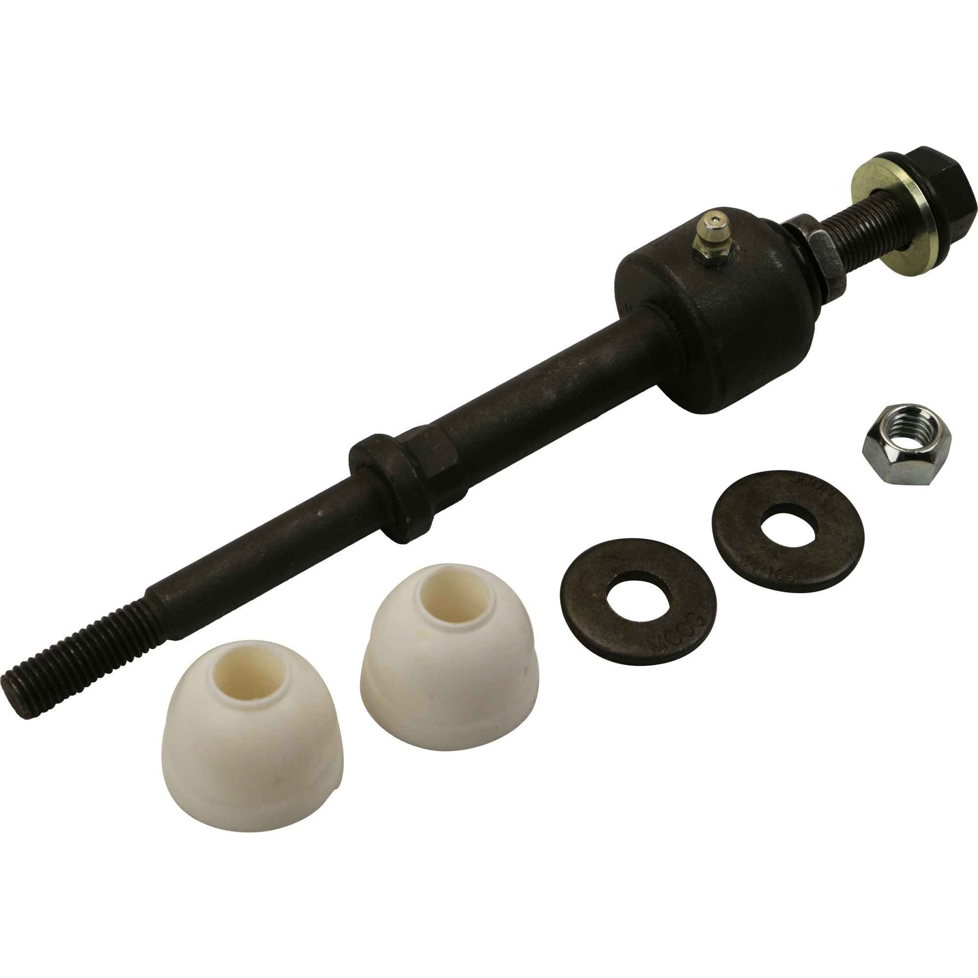 QuickSteer Suspension Stabilizer Bar Link K80337