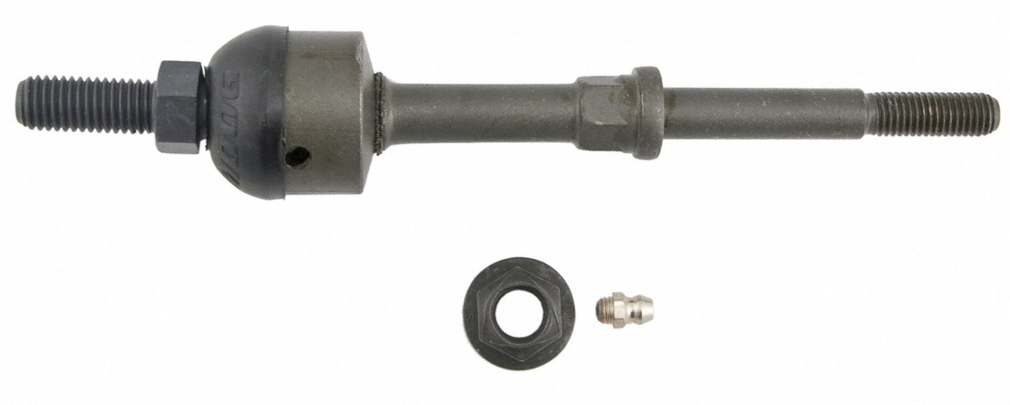 MOOG Chassis Products Suspension Stabilizer Bar Link K80337