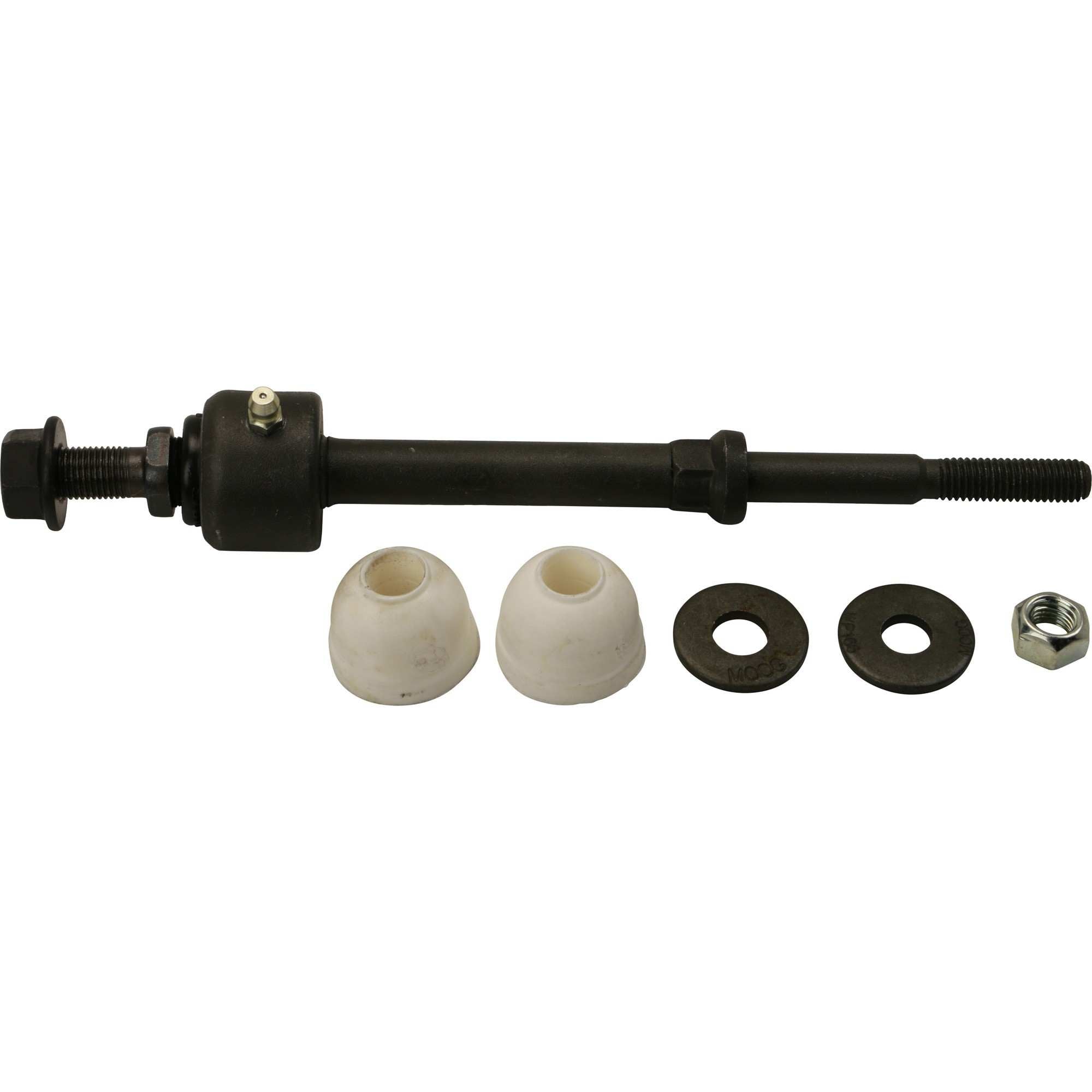 MOOG Chassis Products Suspension Stabilizer Bar Link K80338