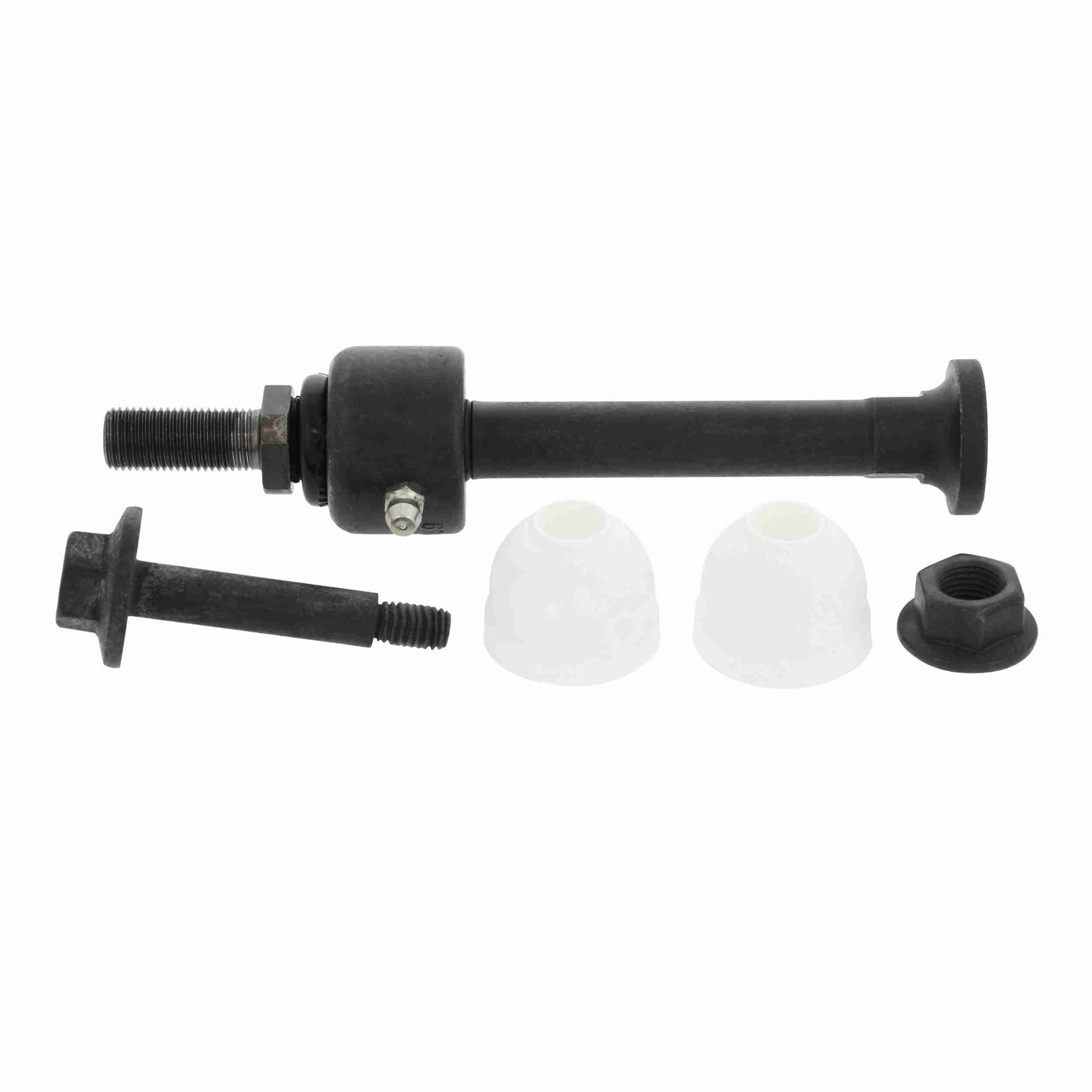 Moog Sway Bar Link Kit