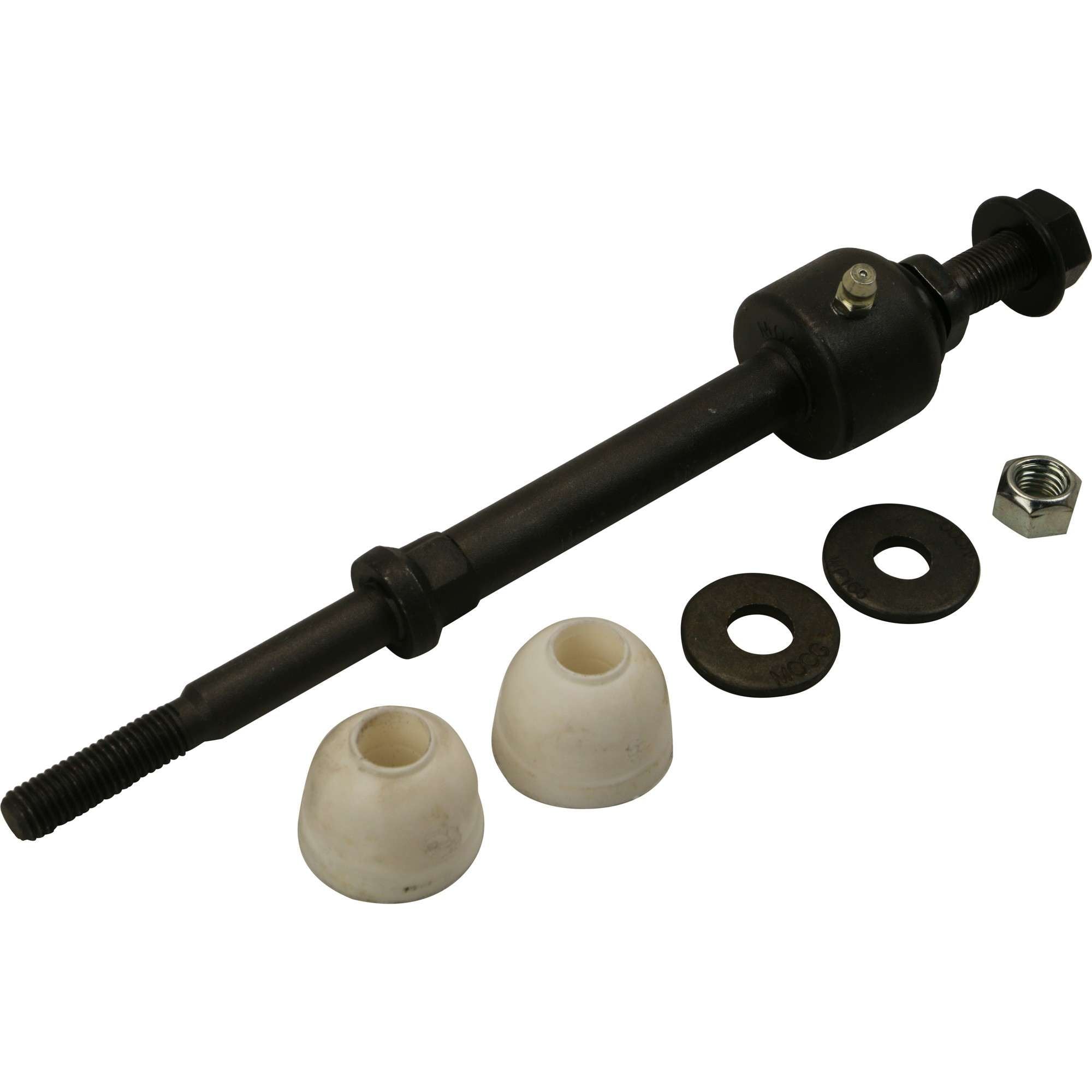 QuickSteer Suspension Stabilizer Bar Link K80338