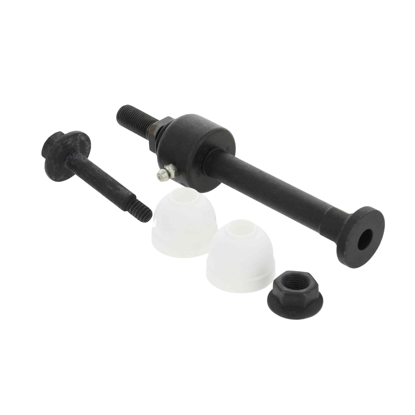 MOOG Chassis Products Suspension Stabilizer Bar Link K80338