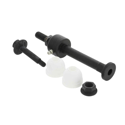 MOOG Chassis Products Suspension Stabilizer Bar Link K80338