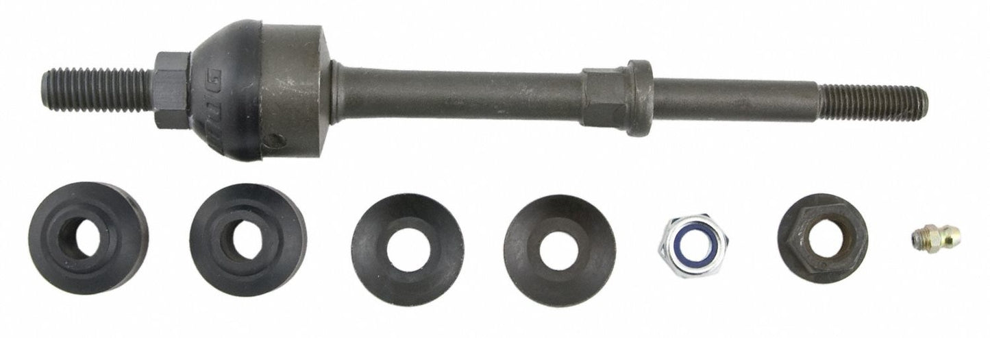 MOOG Chassis Products Suspension Stabilizer Bar Link K80338