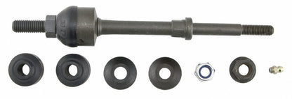 MOOG Chassis Products Suspension Stabilizer Bar Link K80338
