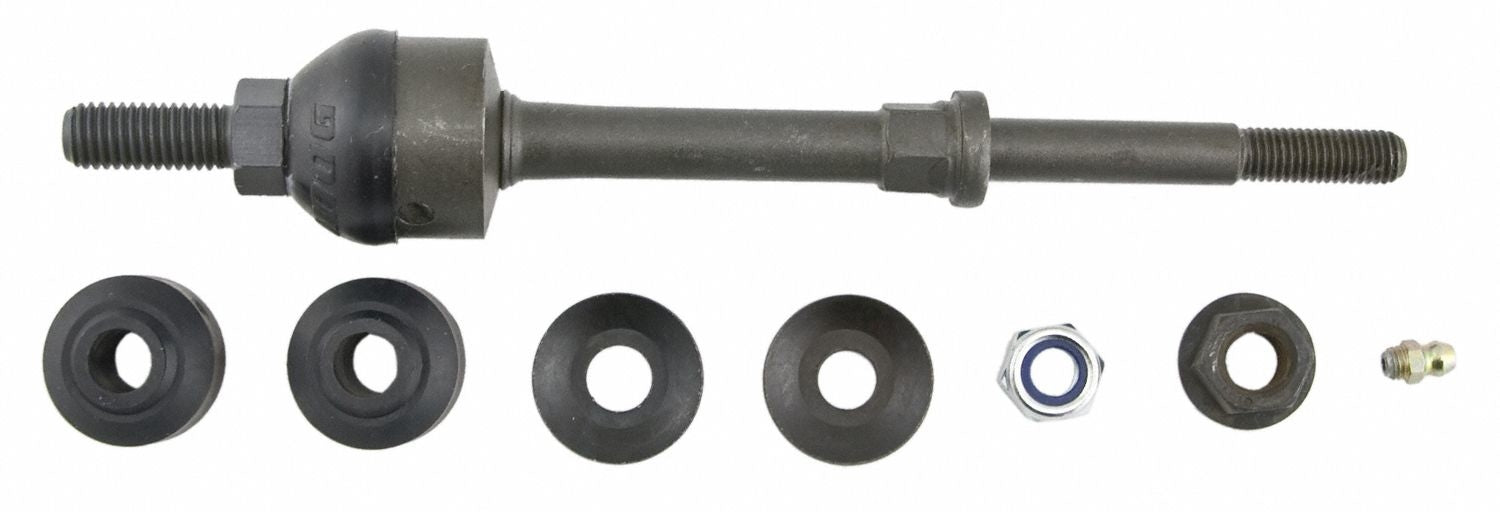 QuickSteer Suspension Stabilizer Bar Link K80338