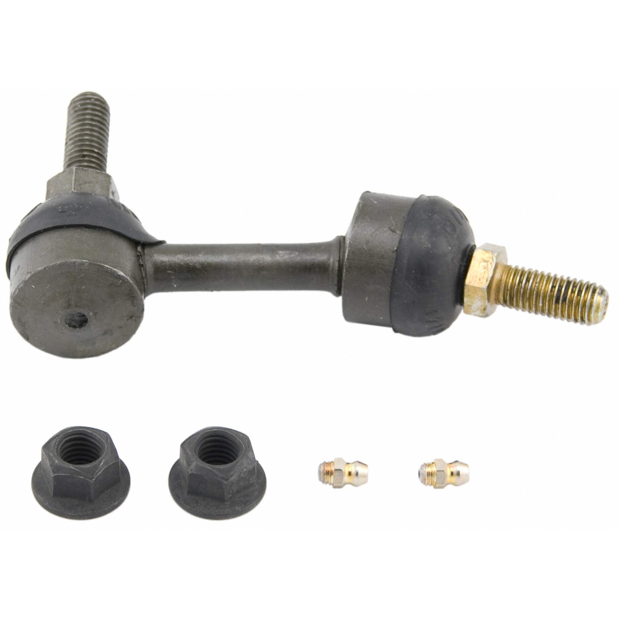 QuickSteer Suspension Stabilizer Bar Link K80339