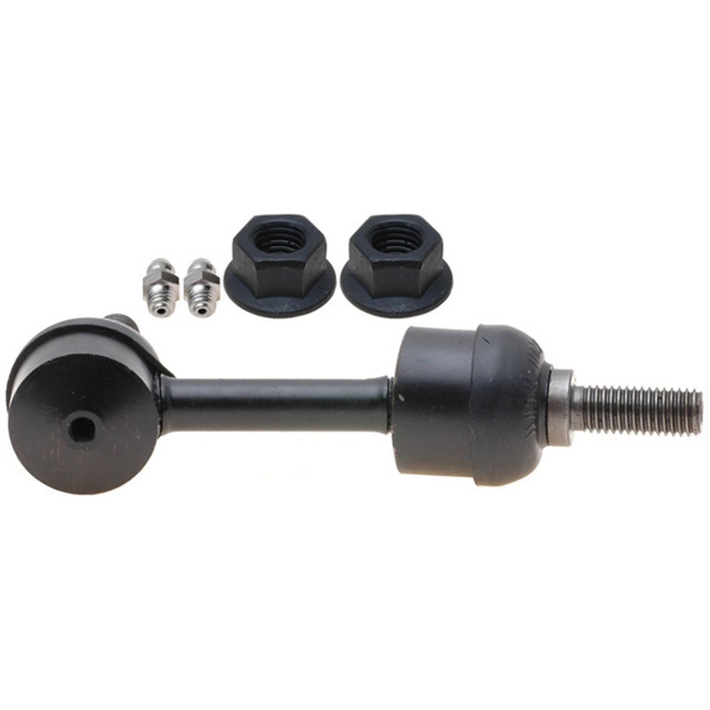 MOOG Chassis Products Suspension Stabilizer Bar Link K80339
