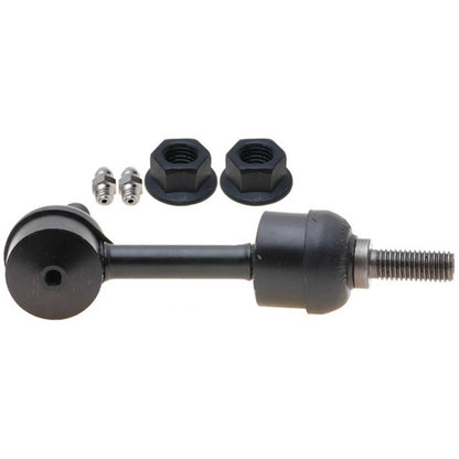 MOOG Chassis Products Suspension Stabilizer Bar Link K80339