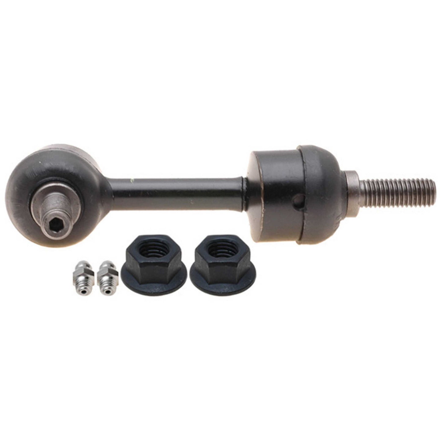 MOOG Chassis Products Suspension Stabilizer Bar Link K80339