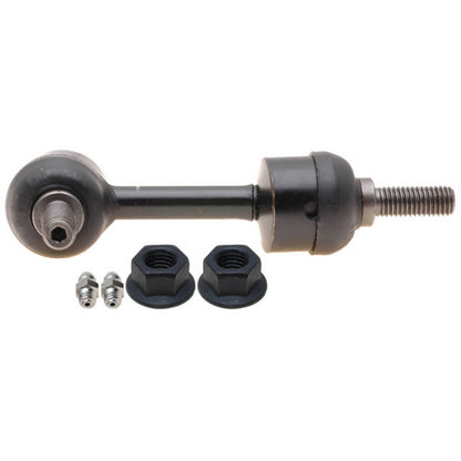 MOOG Chassis Products Suspension Stabilizer Bar Link K80339