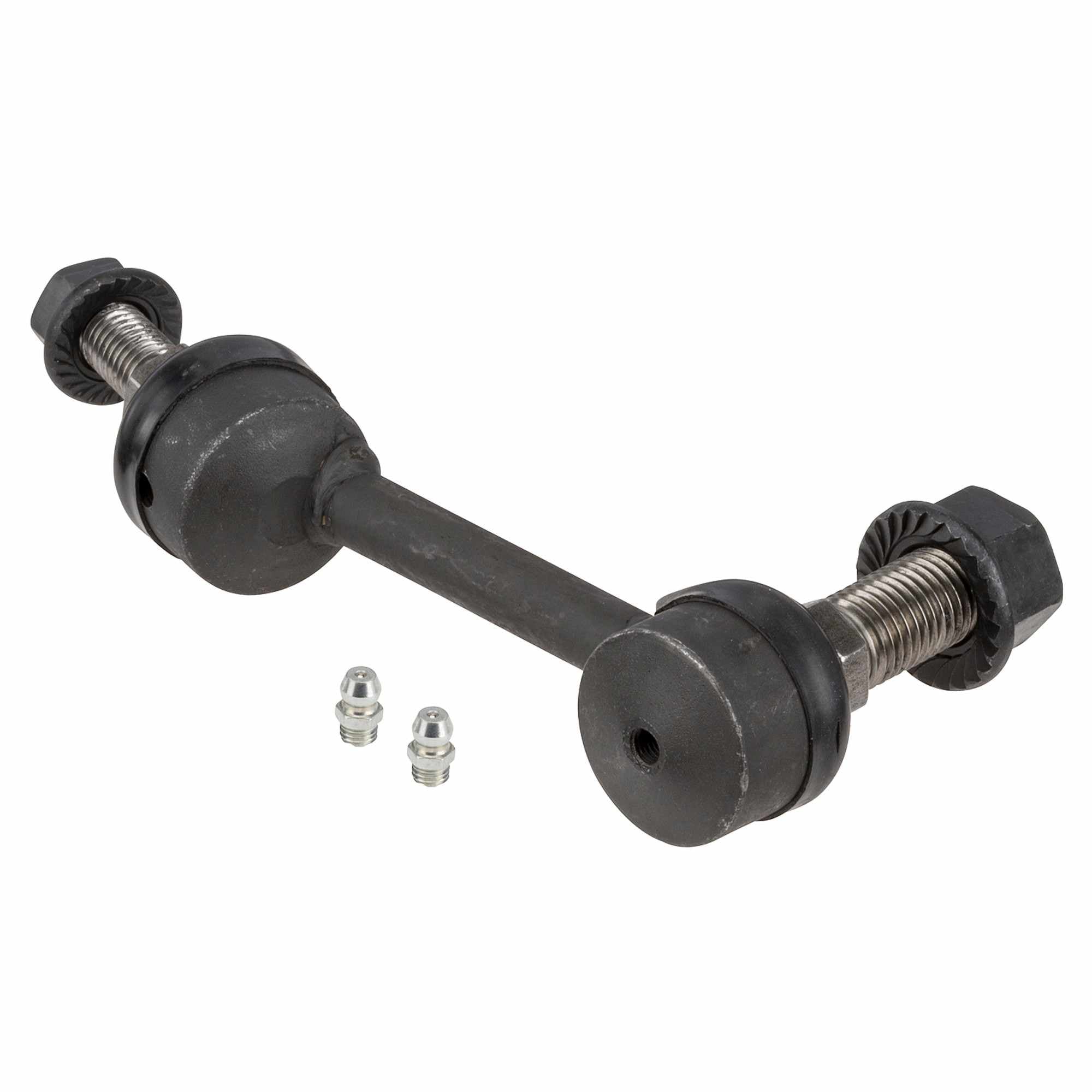 QuickSteer Suspension Stabilizer Bar Link K80340