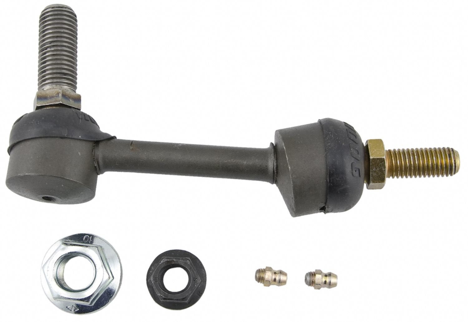 QuickSteer Suspension Stabilizer Bar Link K80340