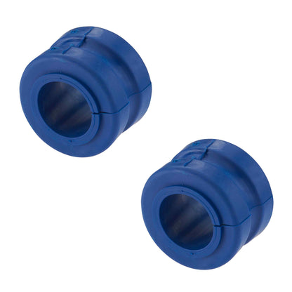 Moog Sway Bar Link Kit Front