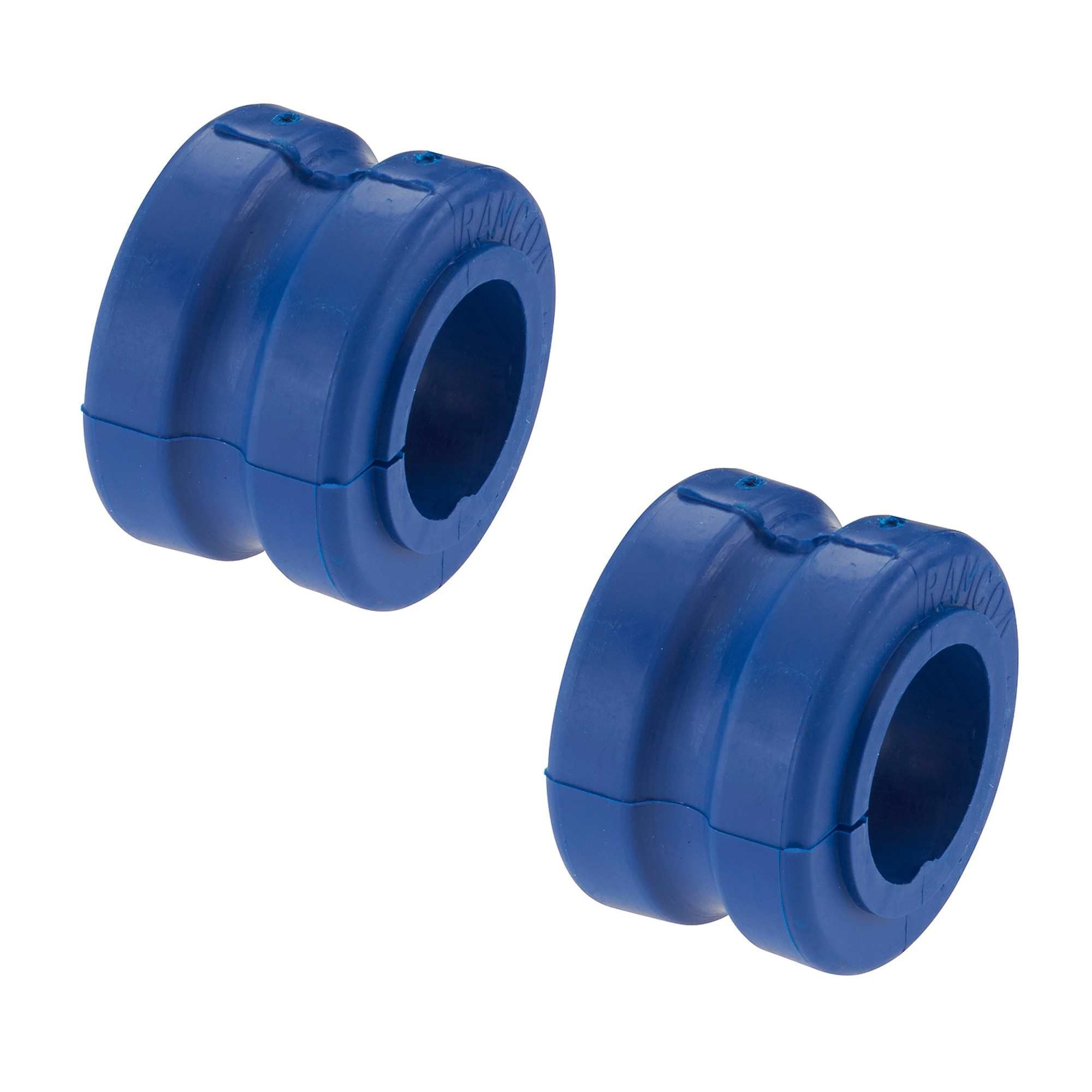 MOOG Chassis Products Suspension Stabilizer Bar Bushing Kit K80364