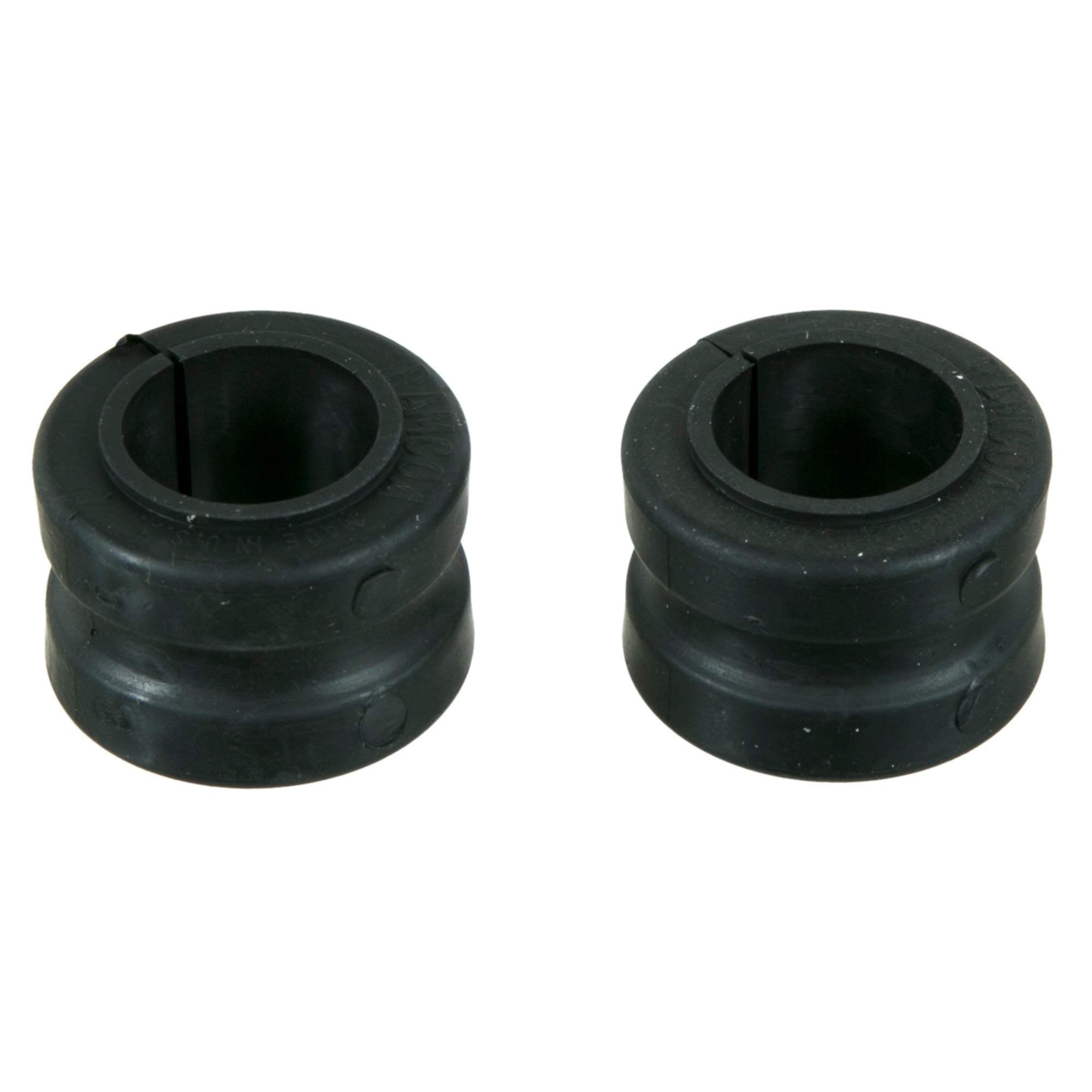 MOOG Chassis Products Suspension Stabilizer Bar Bushing Kit K80365