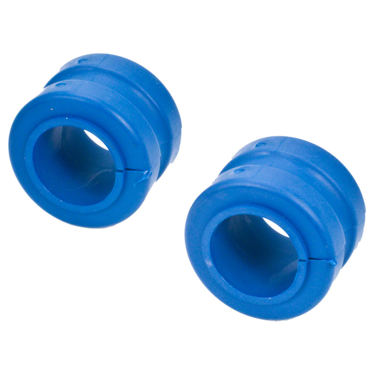 MOOG Chassis Products Suspension Stabilizer Bar Bushing Kit K80365
