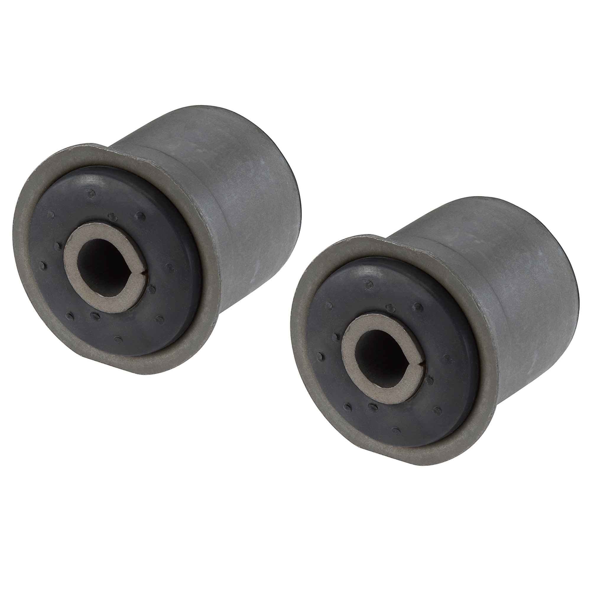 MOOG Chassis Products Suspension Control Arm Bushing Kit K80366