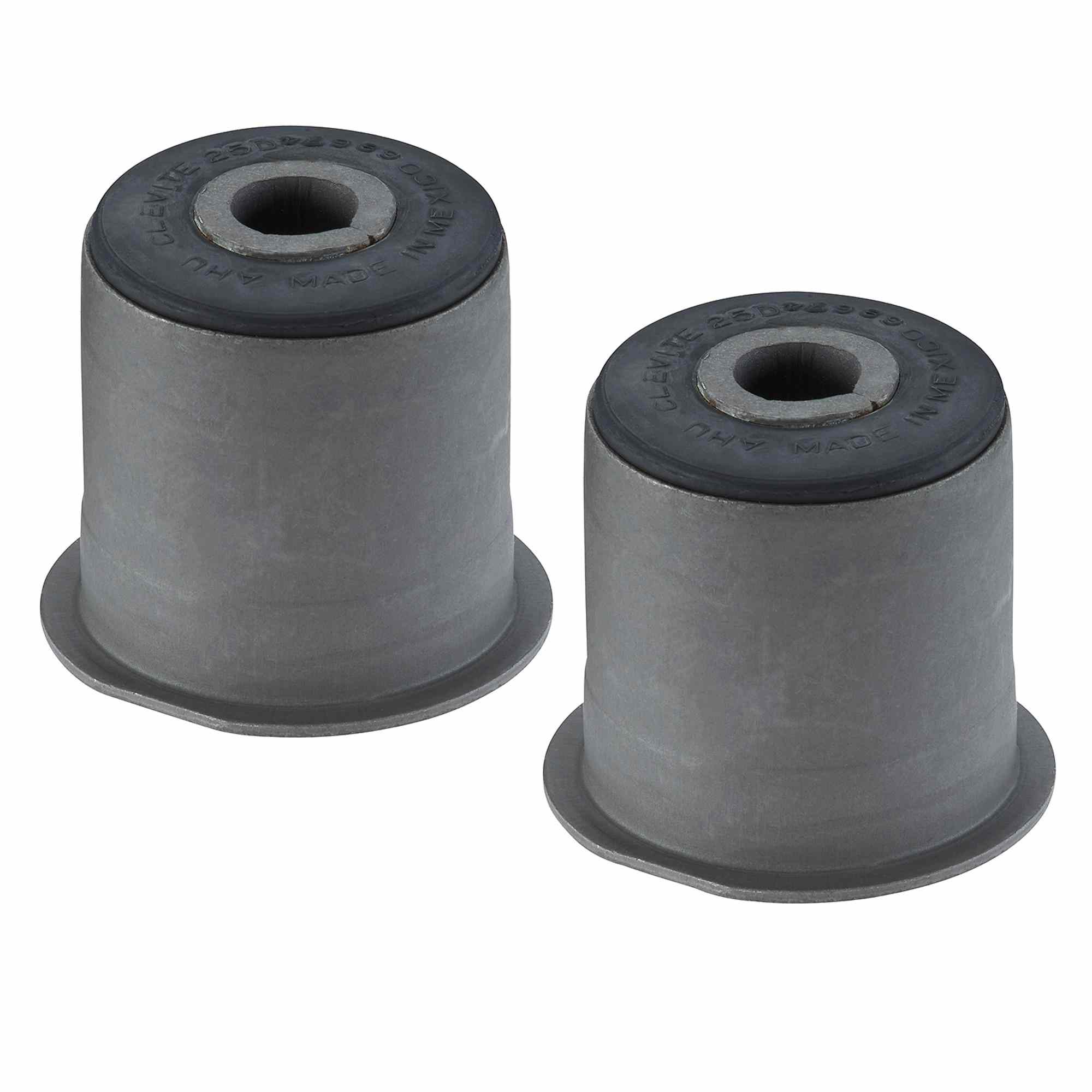 MOOG Chassis Products Suspension Control Arm Bushing Kit K80366