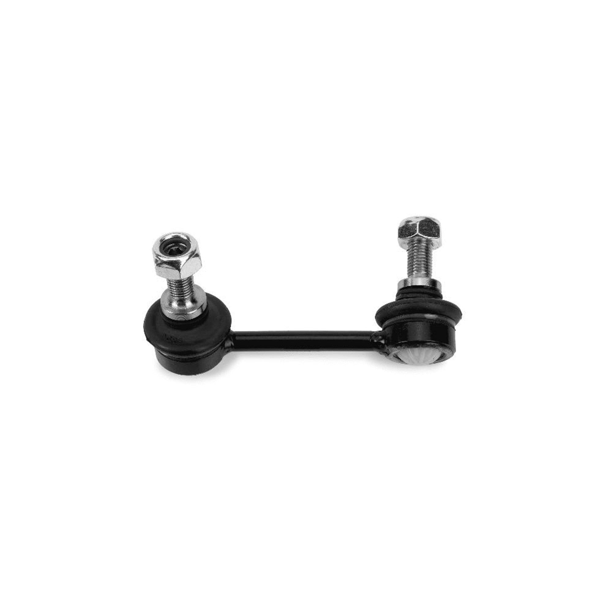 MOOG Chassis Products Suspension Stabilizer Bar Link K80369