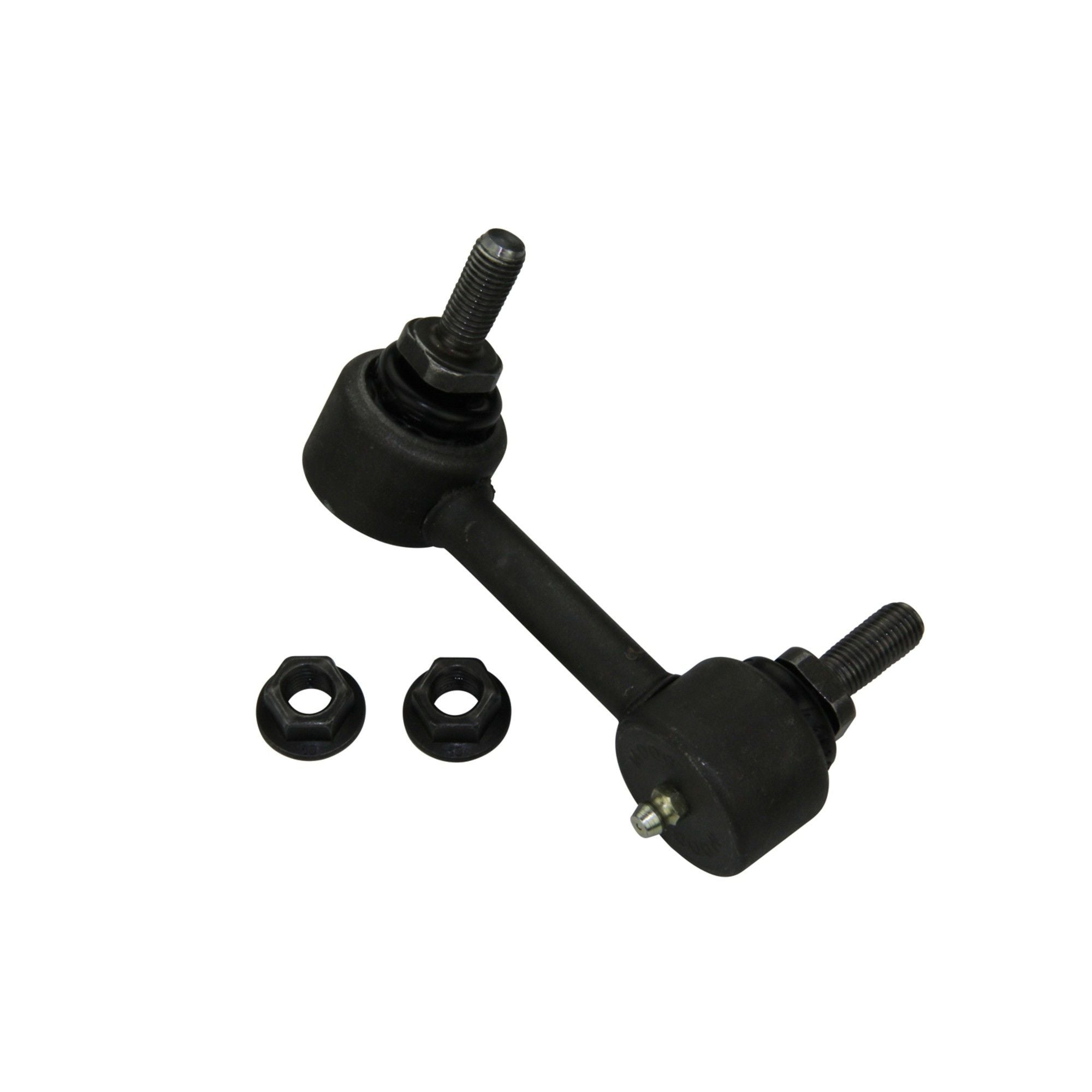 MOOG Chassis Products Suspension Stabilizer Bar Link K80369