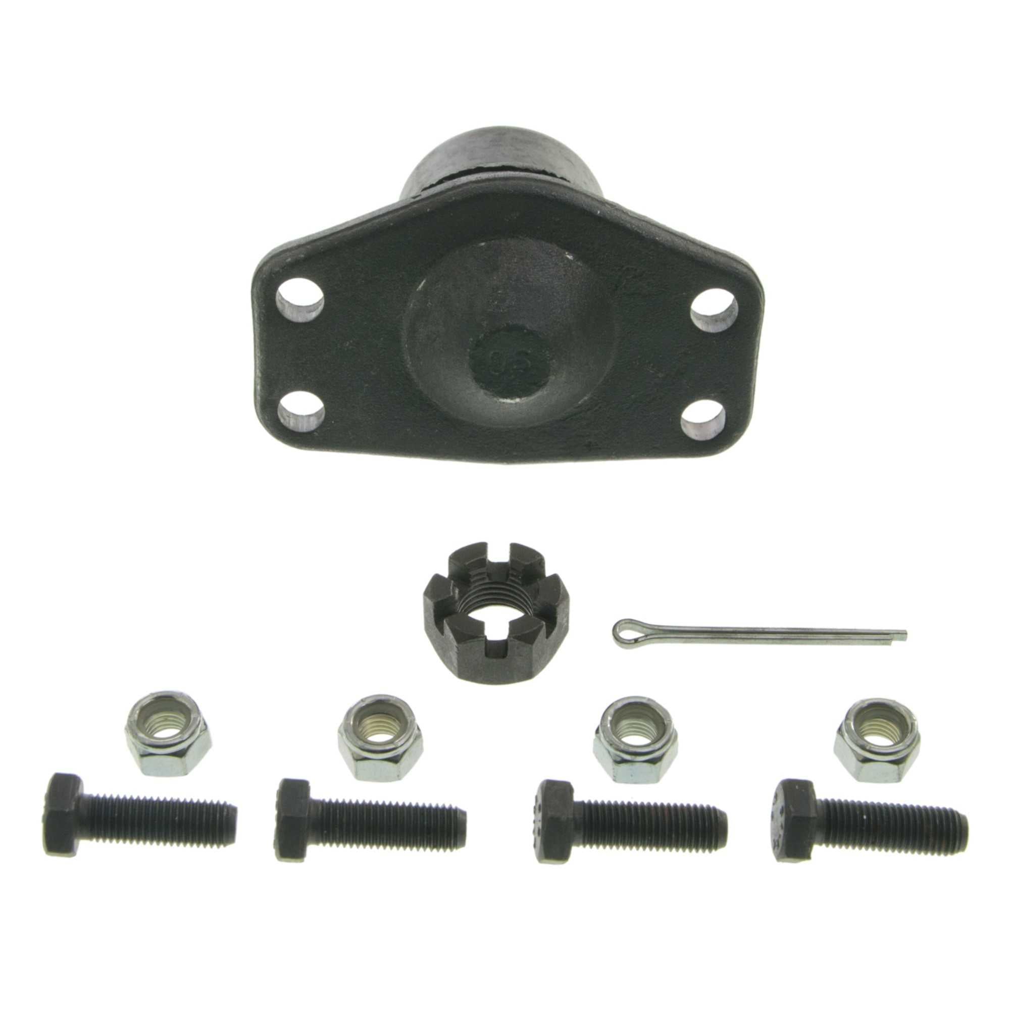 MOOG Chassis Products Suspension Ball Joint K8036