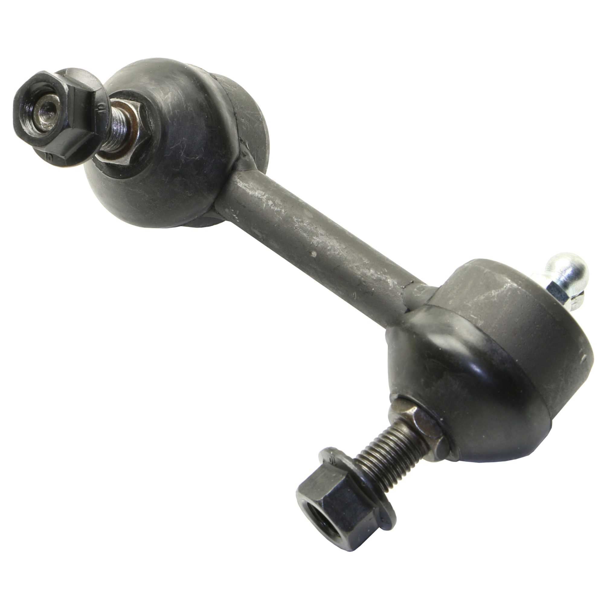 MOOG Chassis Products Suspension Stabilizer Bar Link K80370