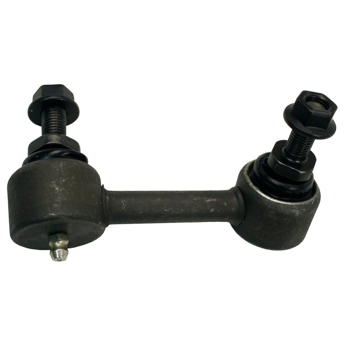 MOOG Chassis Products Suspension Stabilizer Bar Link K80370