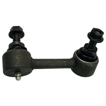 MOOG Chassis Products Suspension Stabilizer Bar Link K80370