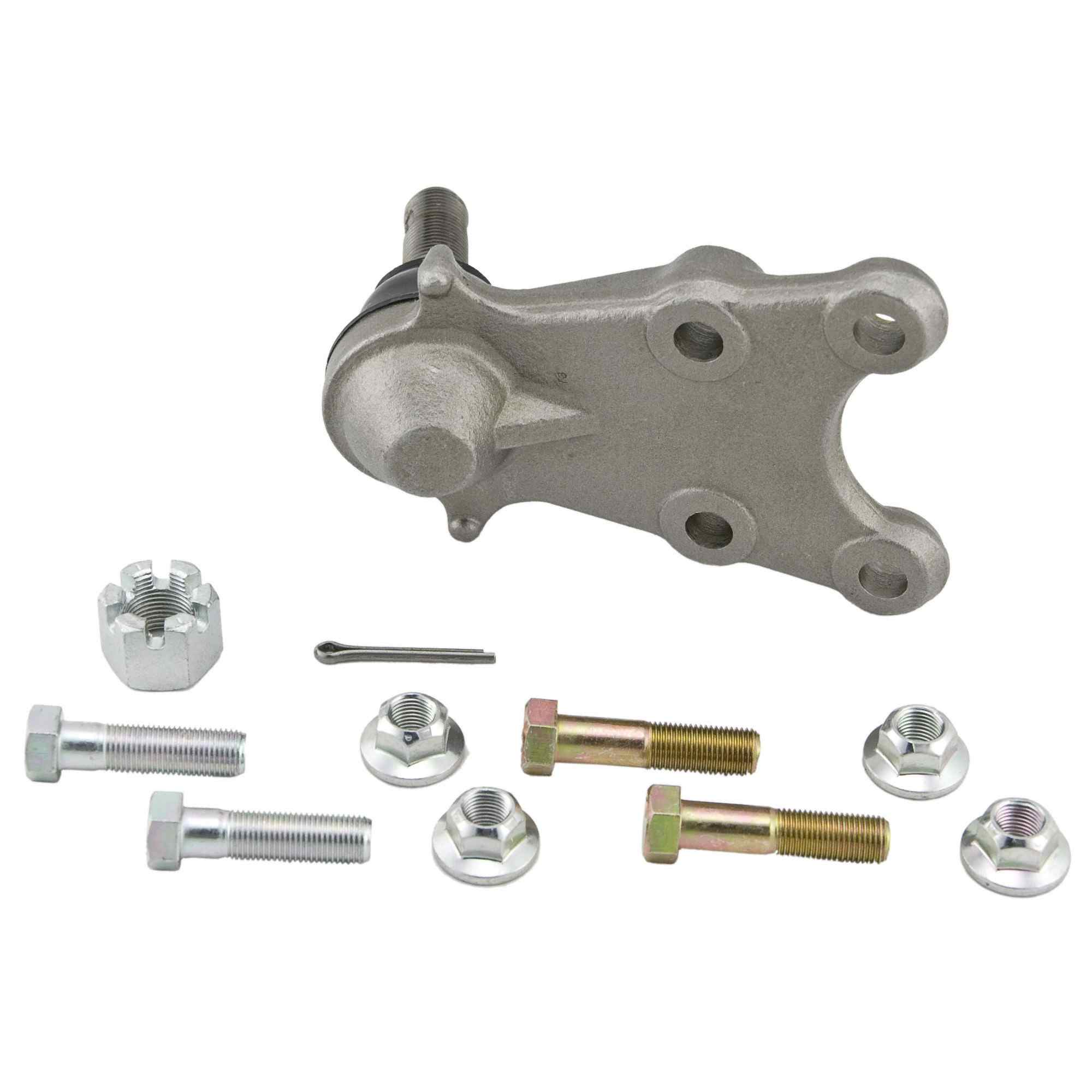 MOOG Chassis Products Suspension Ball Joint K80371