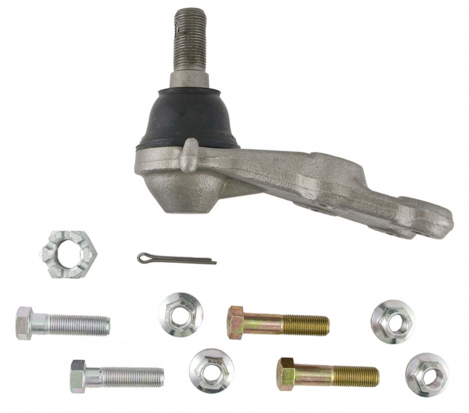 MOOG Chassis Products Suspension Ball Joint K80371