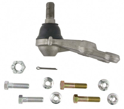 MOOG Chassis Products Suspension Ball Joint K80371
