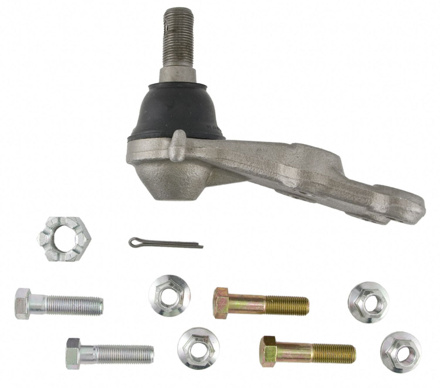 MOOG Chassis Products Suspension Ball Joint K80371