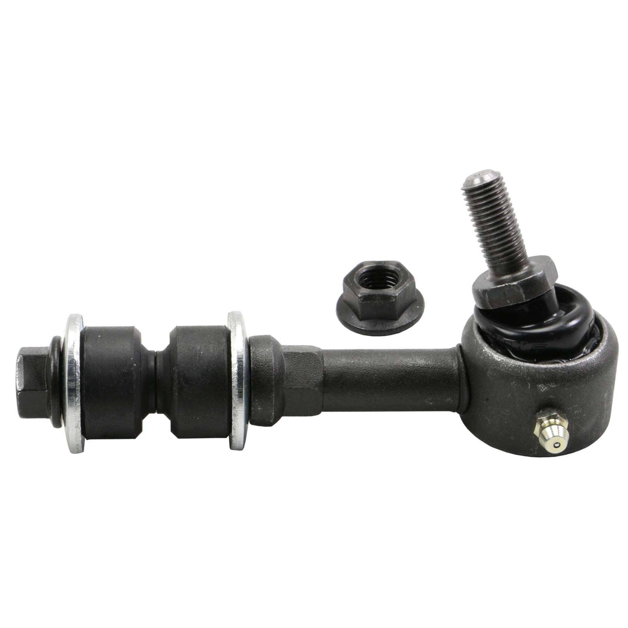 QuickSteer Suspension Stabilizer Bar Link K80374