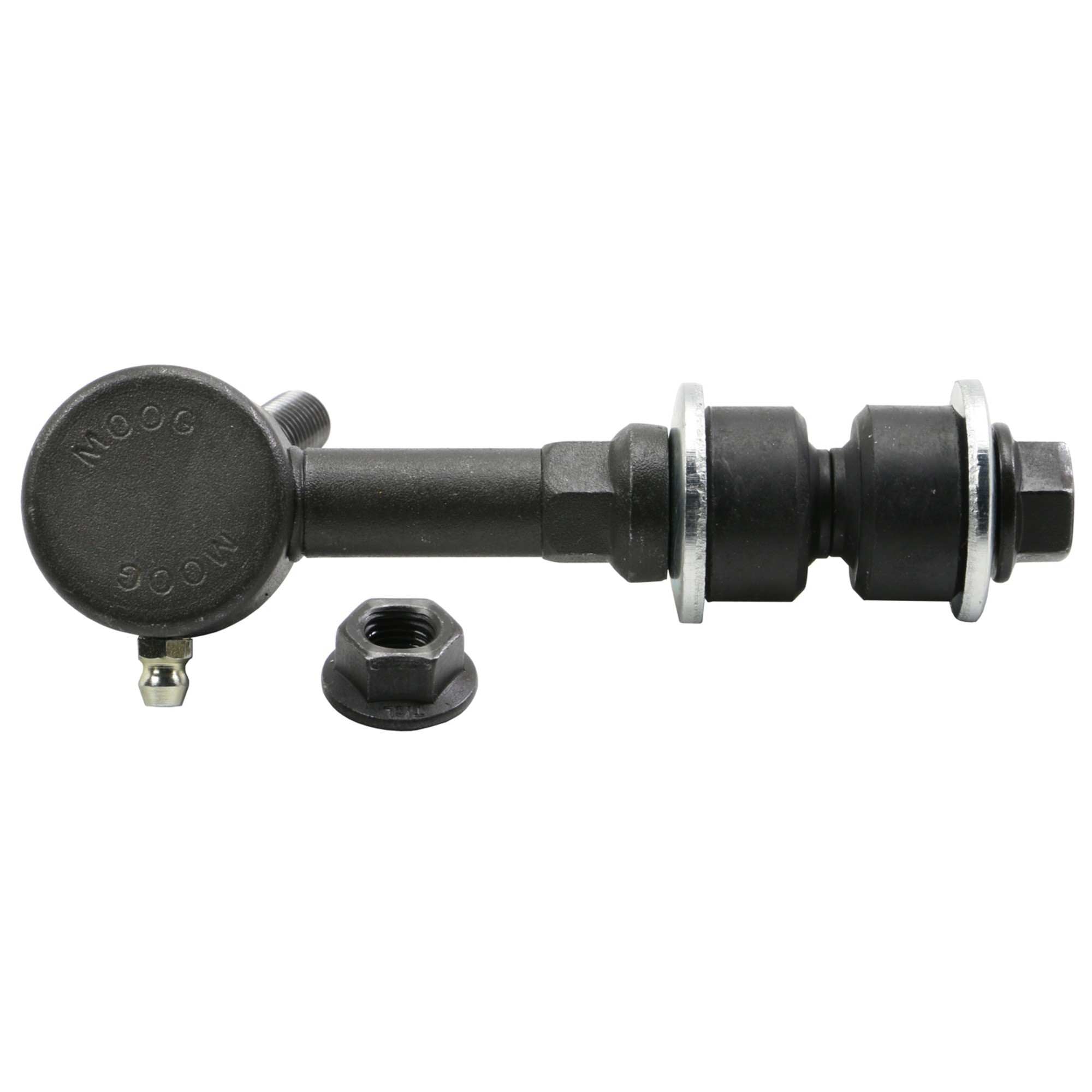 MOOG Chassis Products Suspension Stabilizer Bar Link K80374