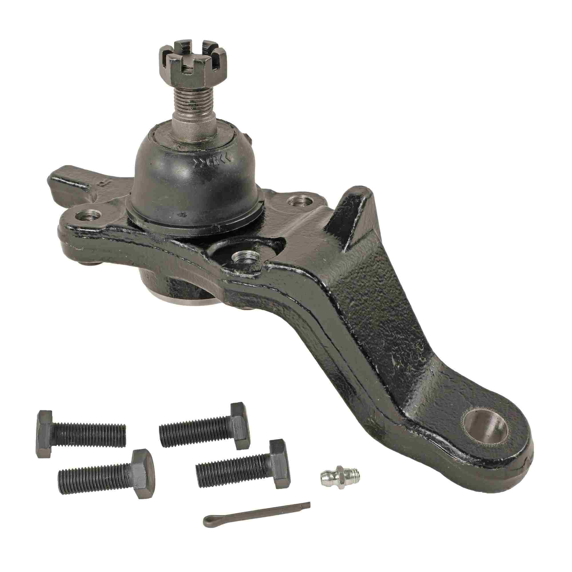 QuickSteer Suspension Ball Joint K80384