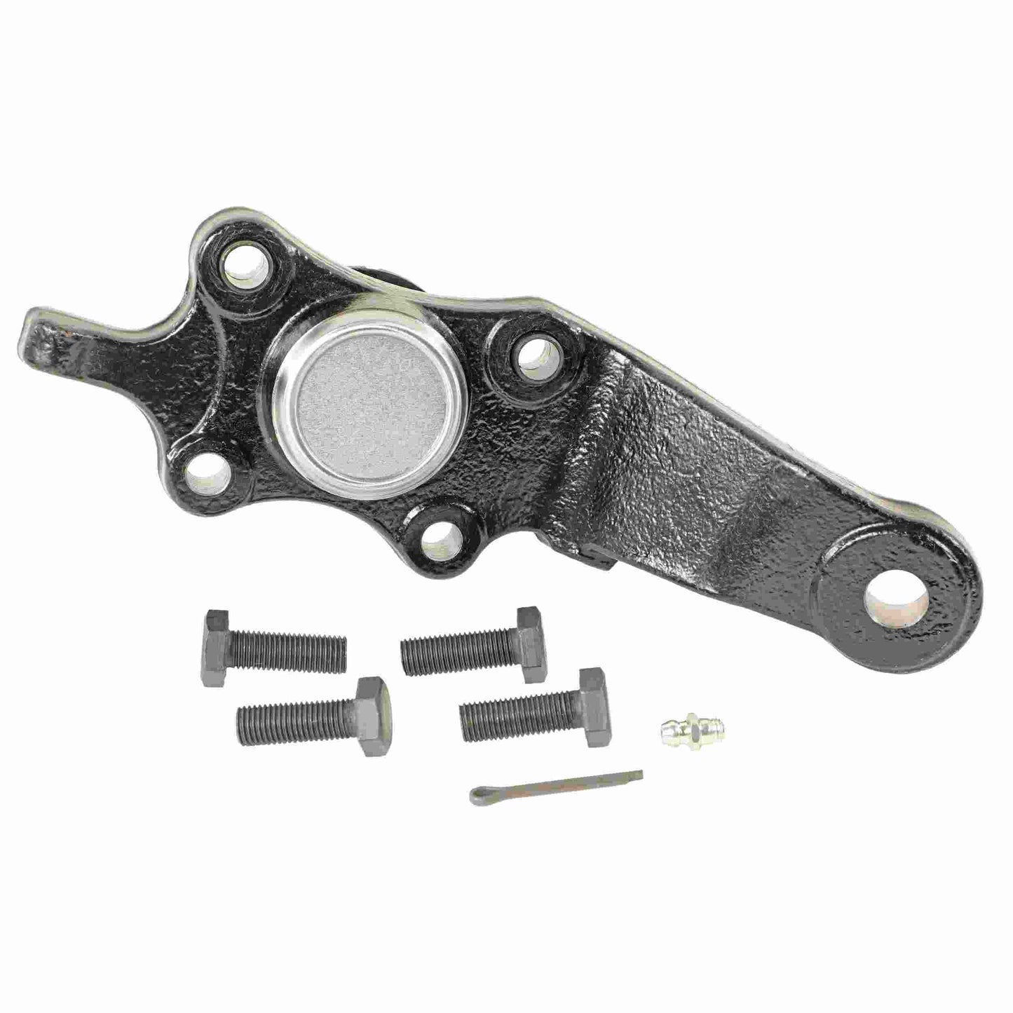 MOOG Chassis Products Suspension Ball Joint K80384