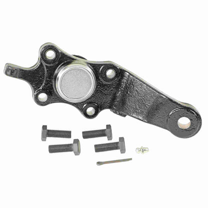 MOOG Chassis Products Suspension Ball Joint K80384