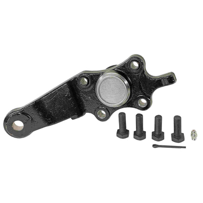 MOOG Chassis Products Suspension Ball Joint K80385