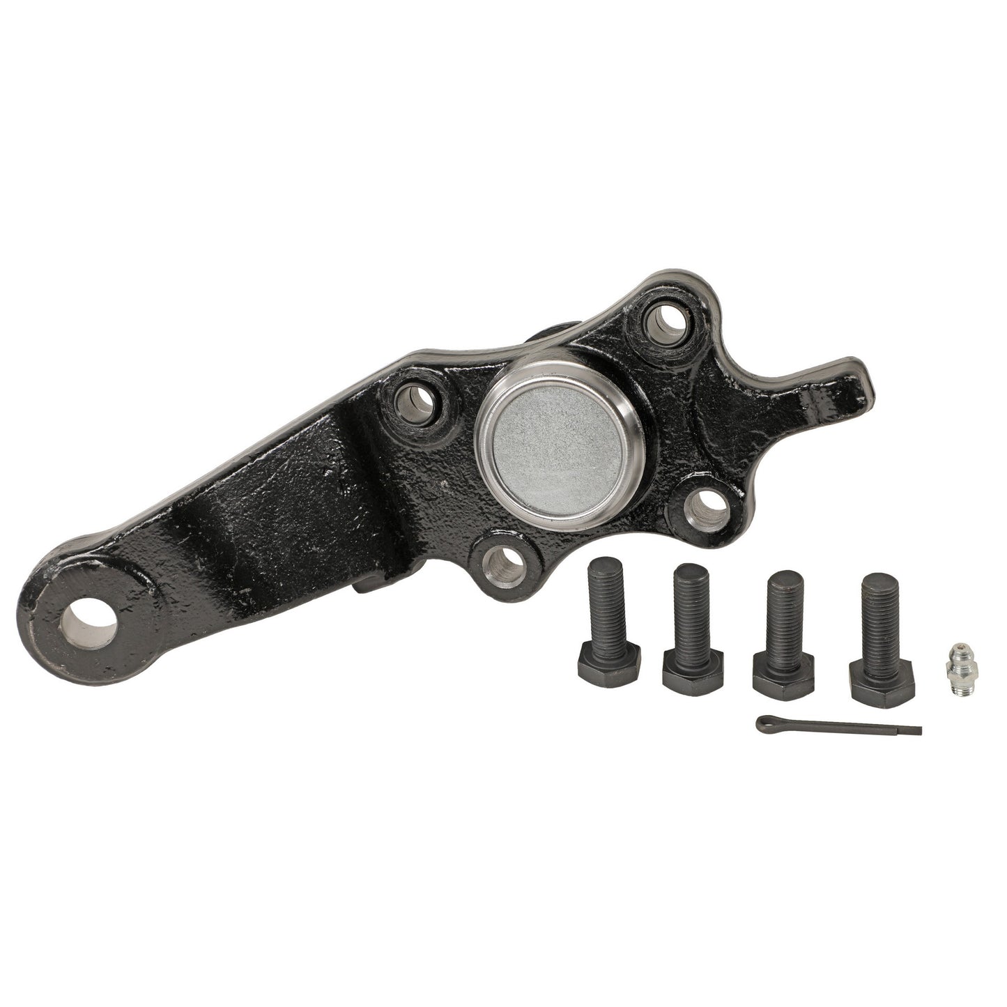 MOOG Chassis Products Suspension Ball Joint K80385